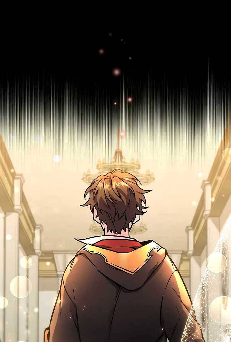 Thực Long Ma Pháp Sư Chap 3 - Next Chap 4
