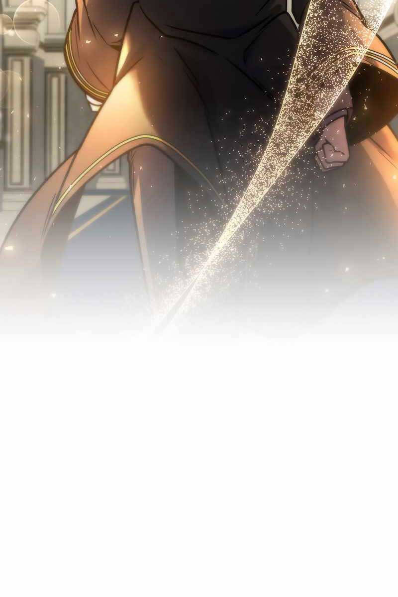 Thực Long Ma Pháp Sư Chap 3 - Next Chap 4