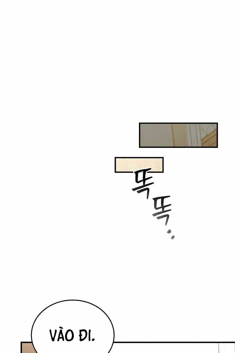 Thực Long Ma Pháp Sư Chap 3 - Next Chap 4