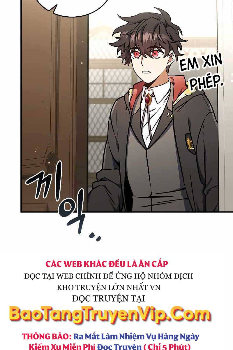 Thực Long Ma Pháp Sư Chap 3 - Next Chap 4