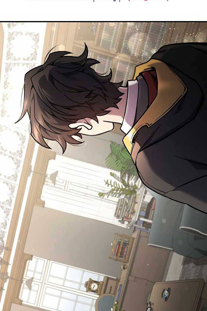 Thực Long Ma Pháp Sư Chap 3 - Next Chap 4