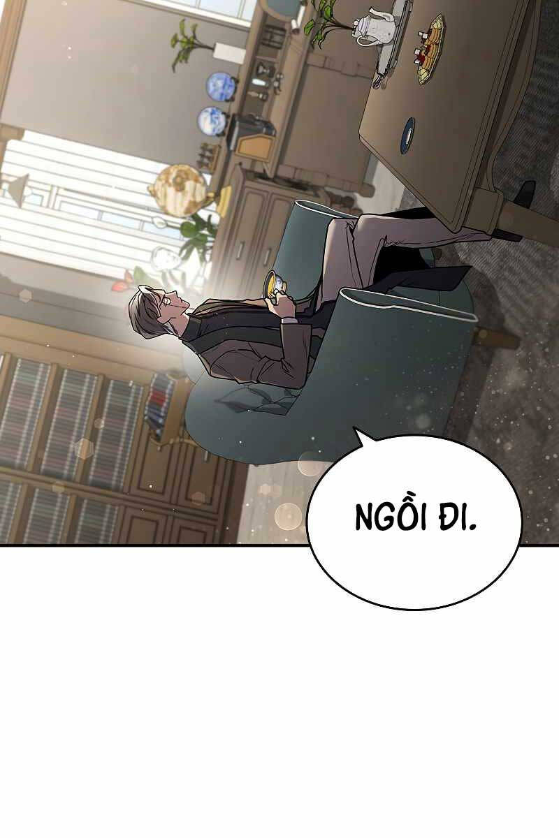 Thực Long Ma Pháp Sư Chap 3 - Next Chap 4