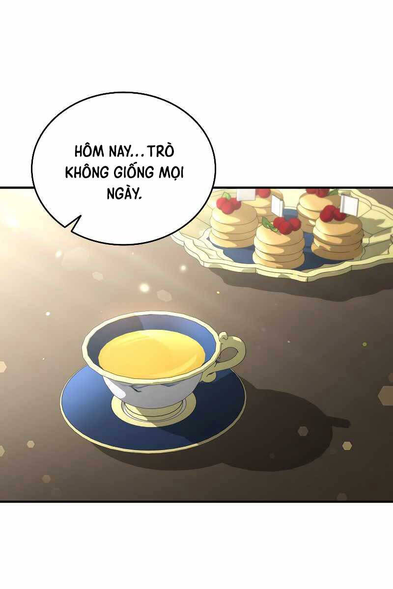 Thực Long Ma Pháp Sư Chap 3 - Next Chap 4
