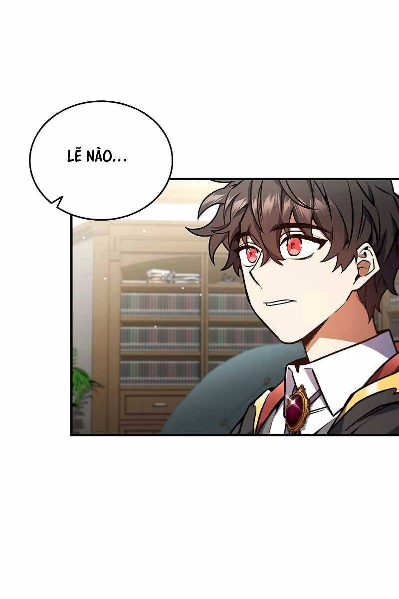 Thực Long Ma Pháp Sư Chap 3 - Next Chap 4