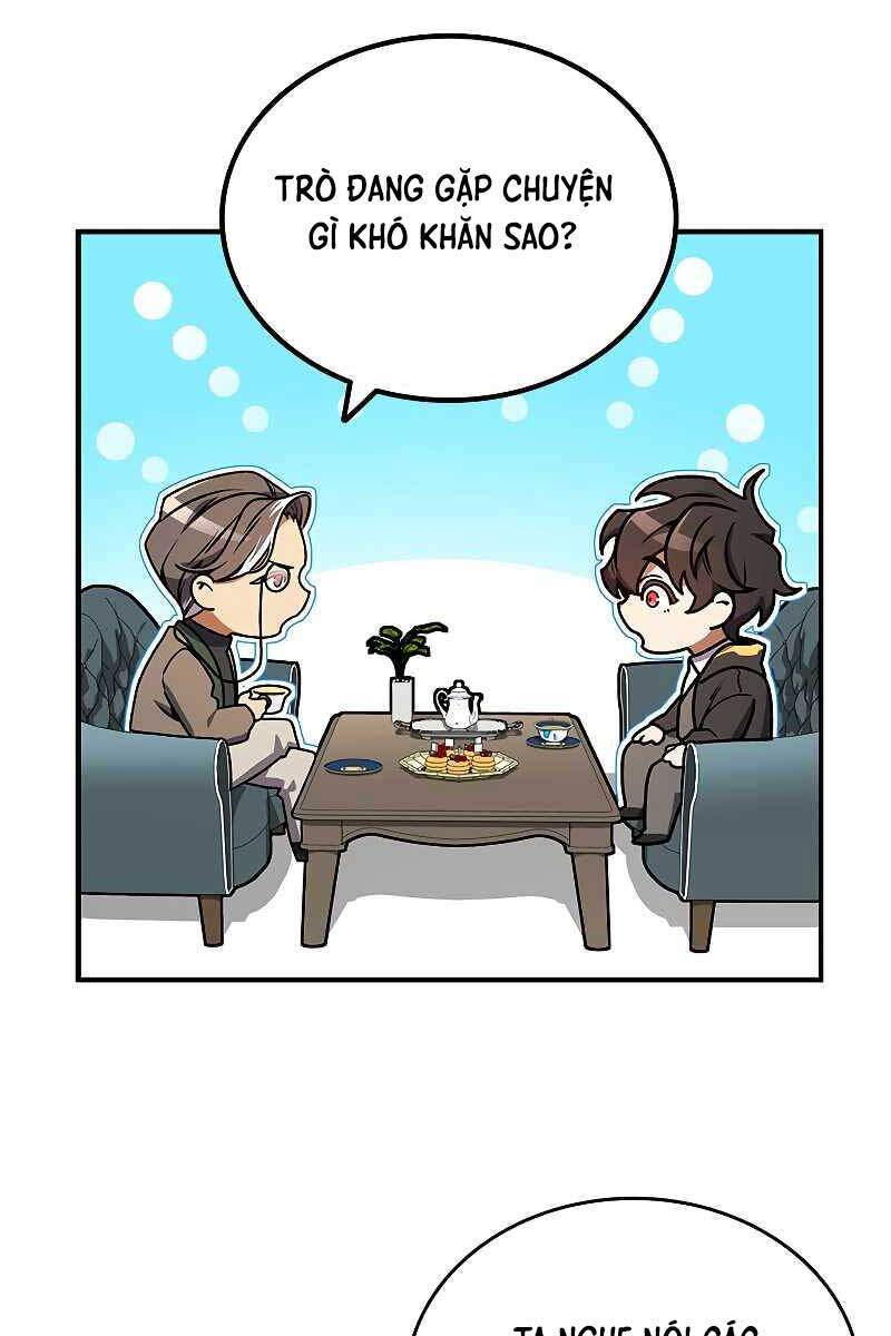 Thực Long Ma Pháp Sư Chap 3 - Next Chap 4