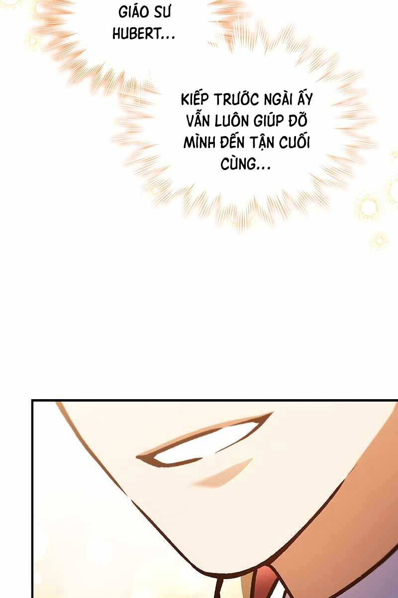Thực Long Ma Pháp Sư Chap 3 - Next Chap 4