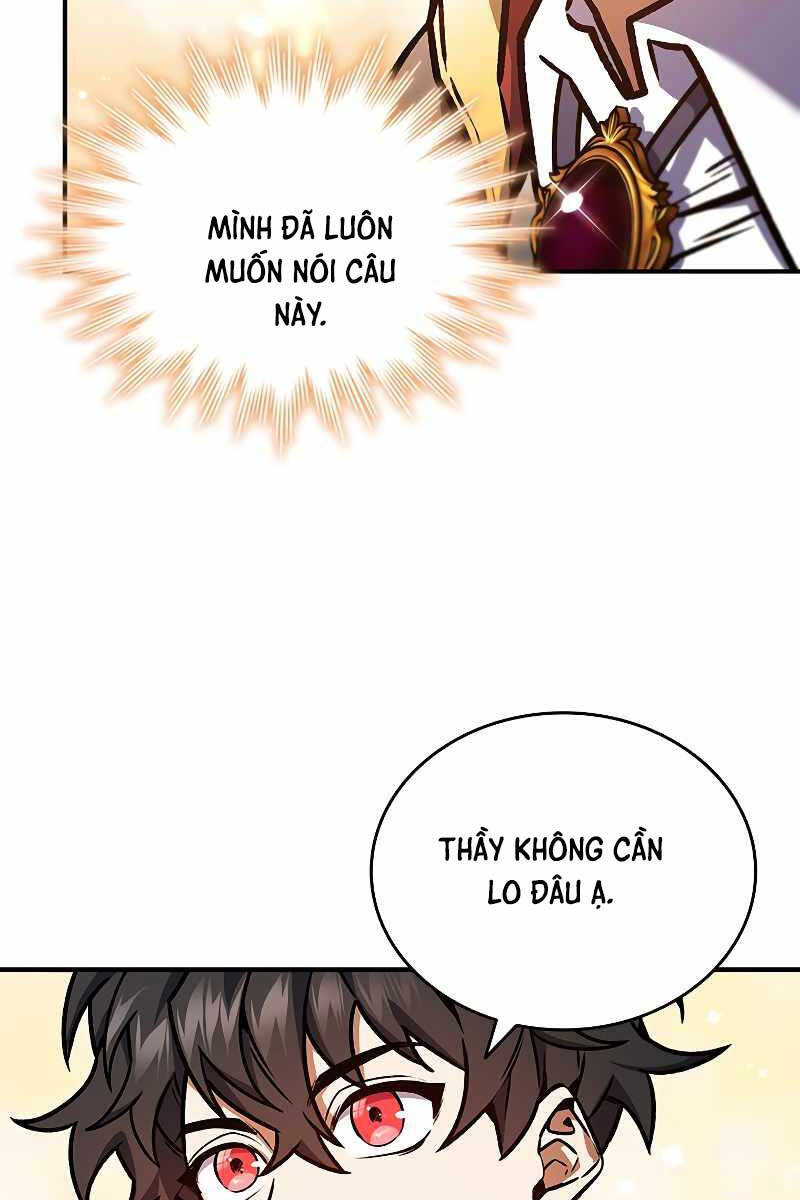 Thực Long Ma Pháp Sư Chap 3 - Next Chap 4