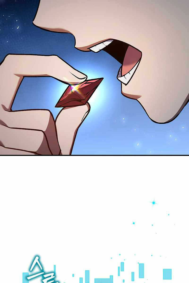 Thực Long Ma Pháp Sư Chap 3 - Next Chap 4