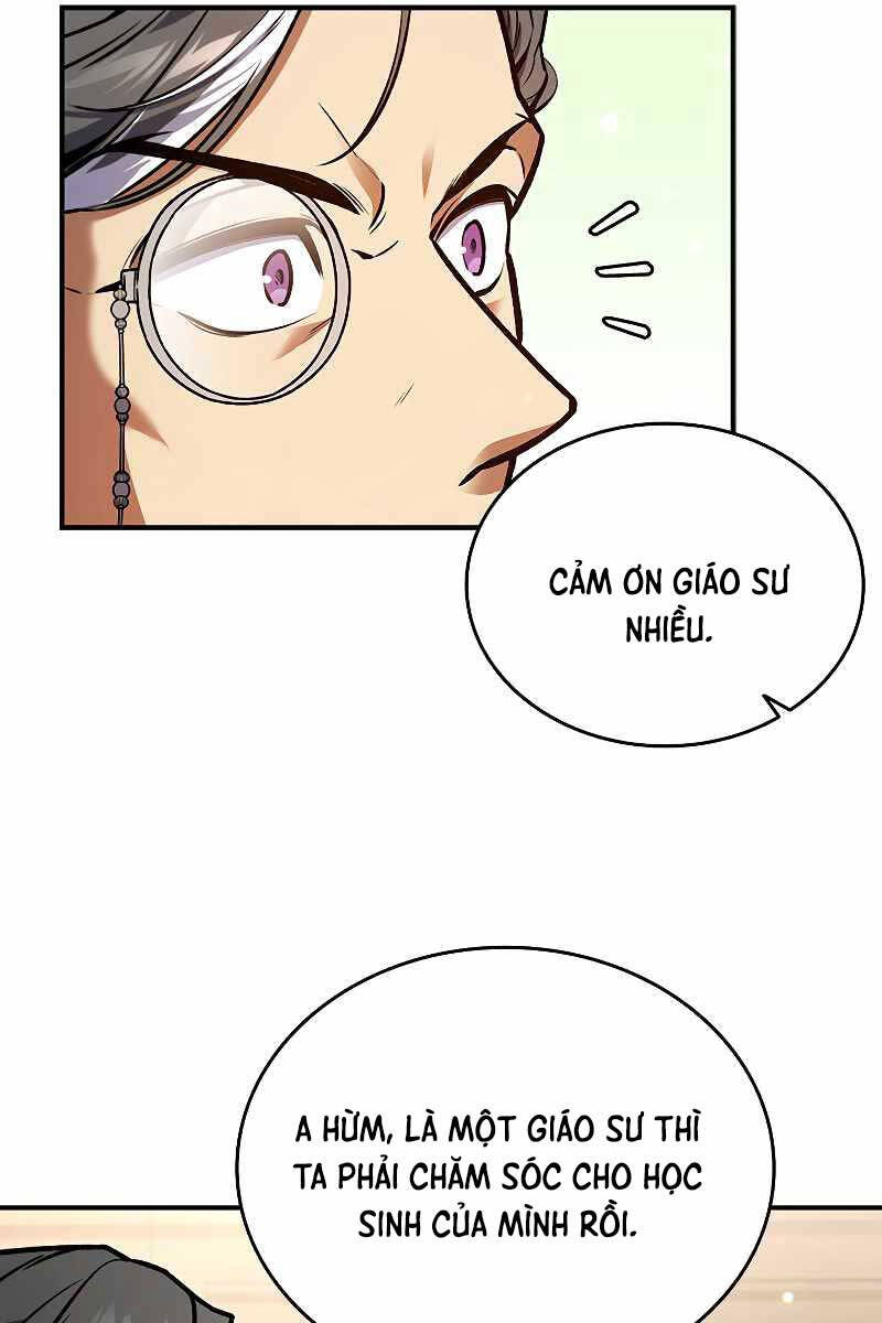 Thực Long Ma Pháp Sư Chap 3 - Next Chap 4