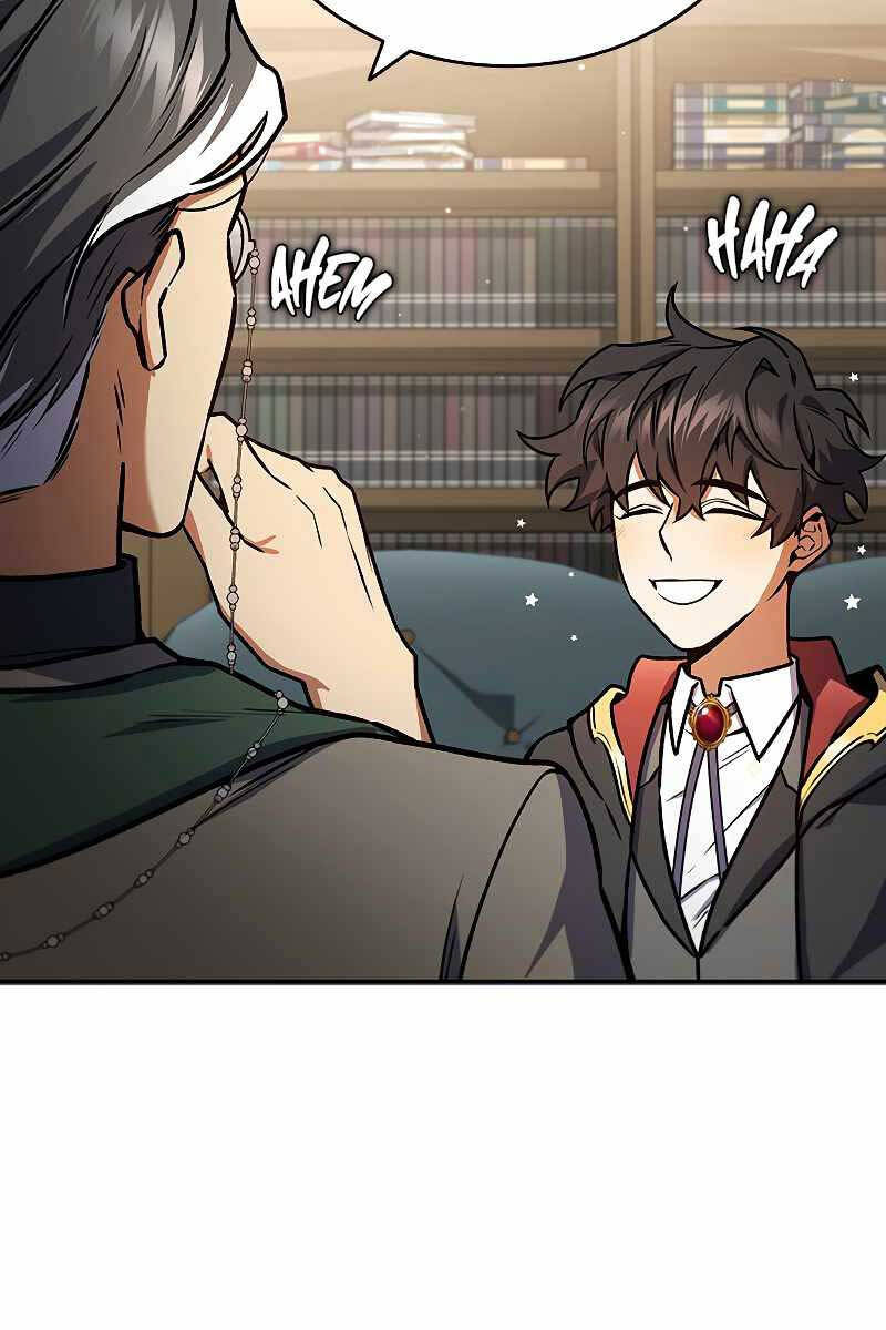 Thực Long Ma Pháp Sư Chap 3 - Next Chap 4