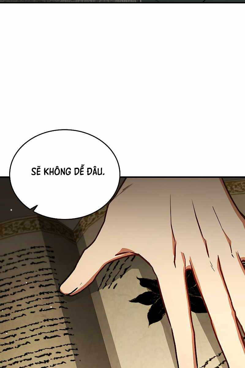 Thực Long Ma Pháp Sư Chap 3 - Next Chap 4