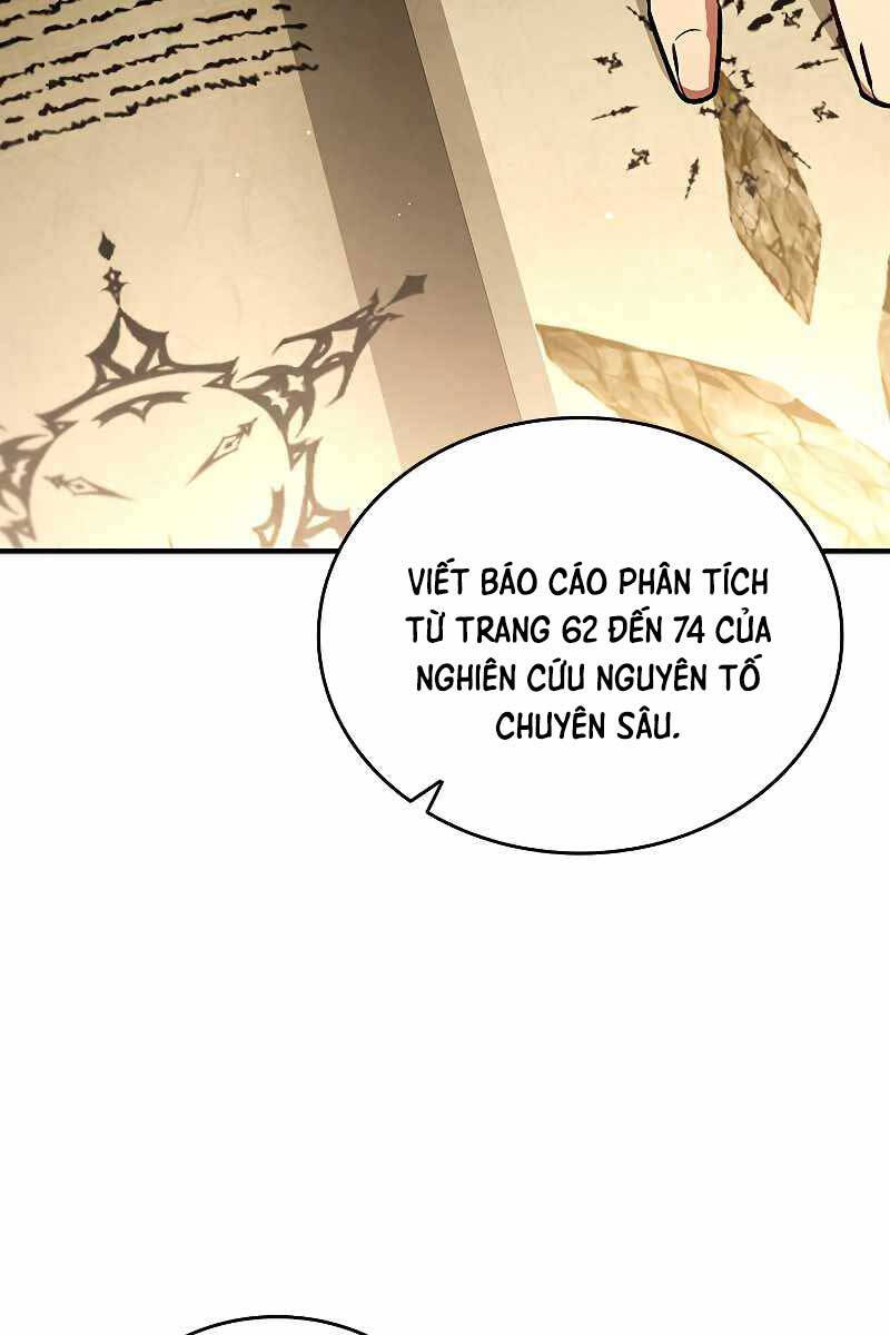 Thực Long Ma Pháp Sư Chap 3 - Next Chap 4
