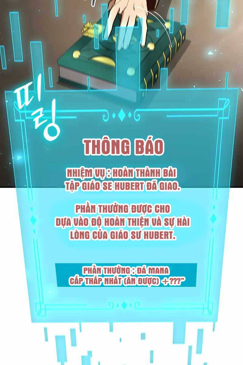 Thực Long Ma Pháp Sư Chap 3 - Next Chap 4