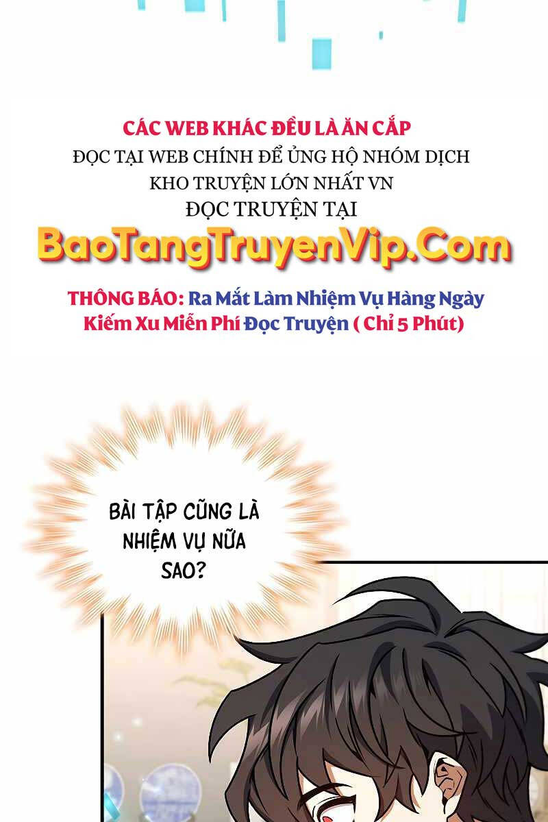 Thực Long Ma Pháp Sư Chap 3 - Next Chap 4