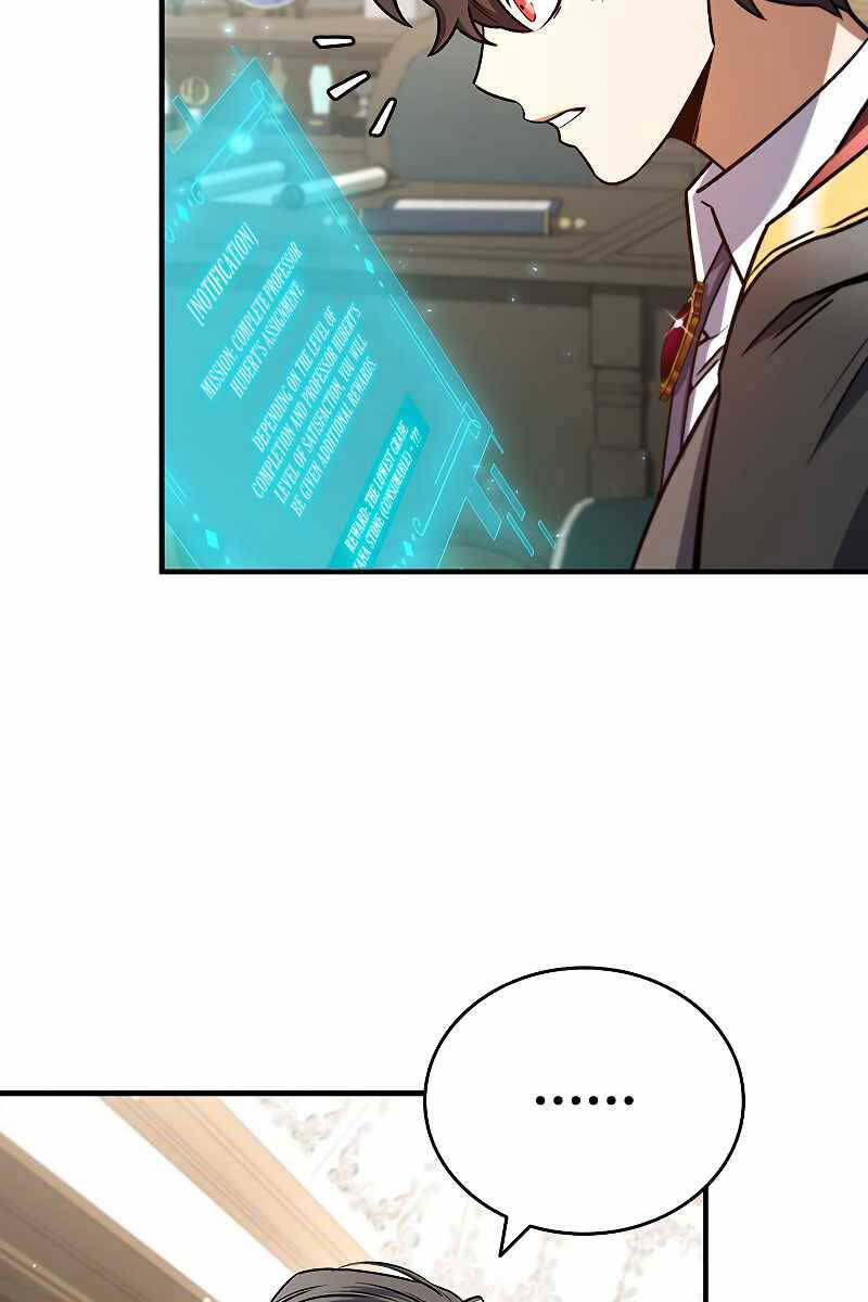 Thực Long Ma Pháp Sư Chap 3 - Next Chap 4