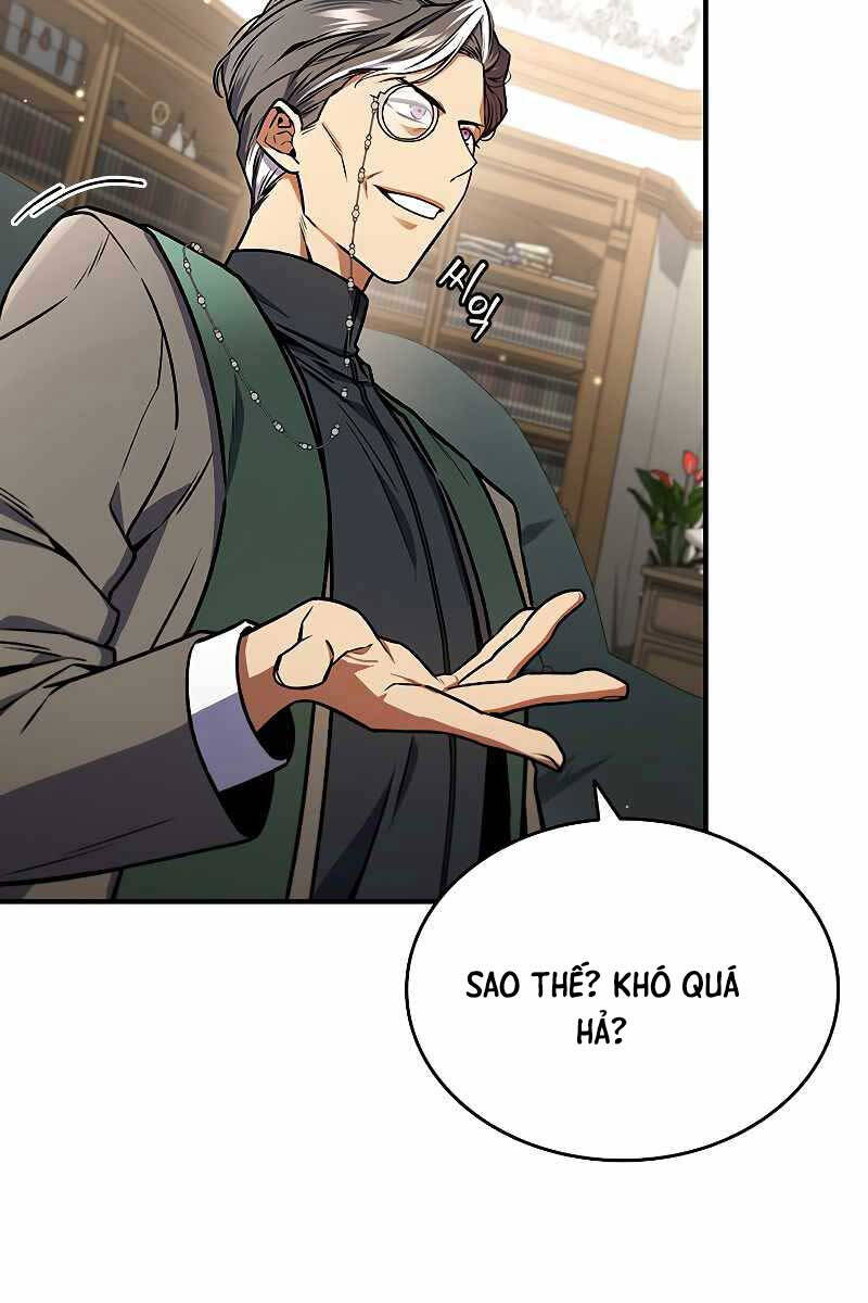 Thực Long Ma Pháp Sư Chap 3 - Next Chap 4