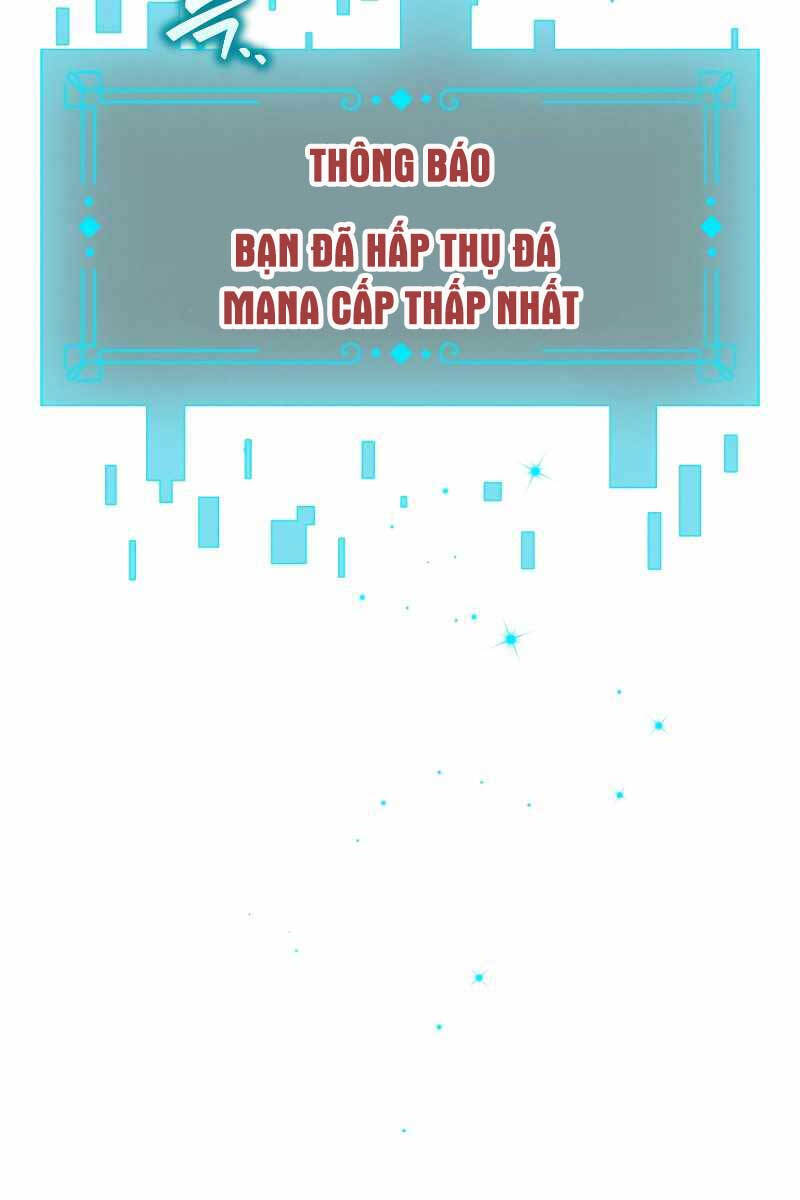 Thực Long Ma Pháp Sư Chap 3 - Next Chap 4