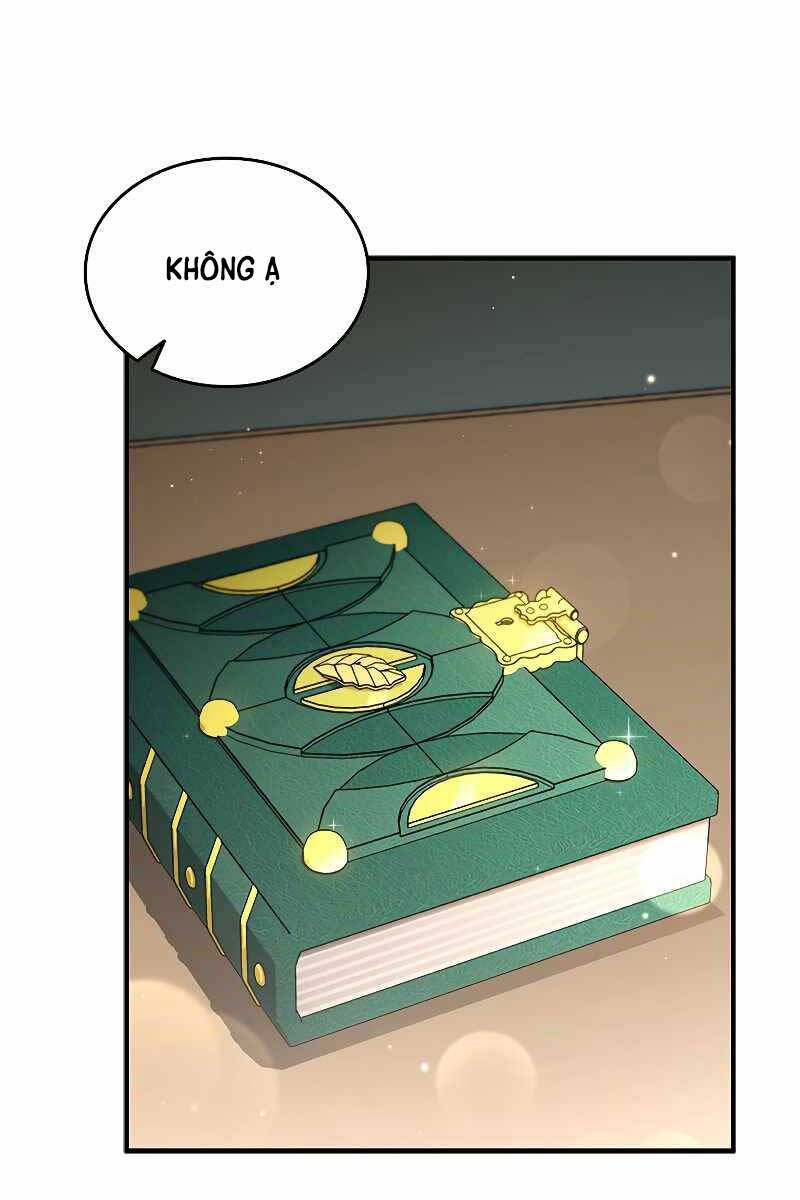 Thực Long Ma Pháp Sư Chap 3 - Next Chap 4
