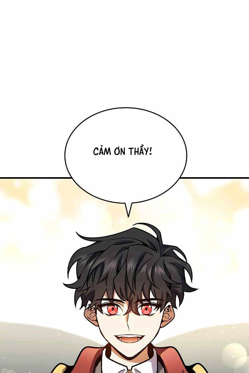 Thực Long Ma Pháp Sư Chap 3 - Next Chap 4
