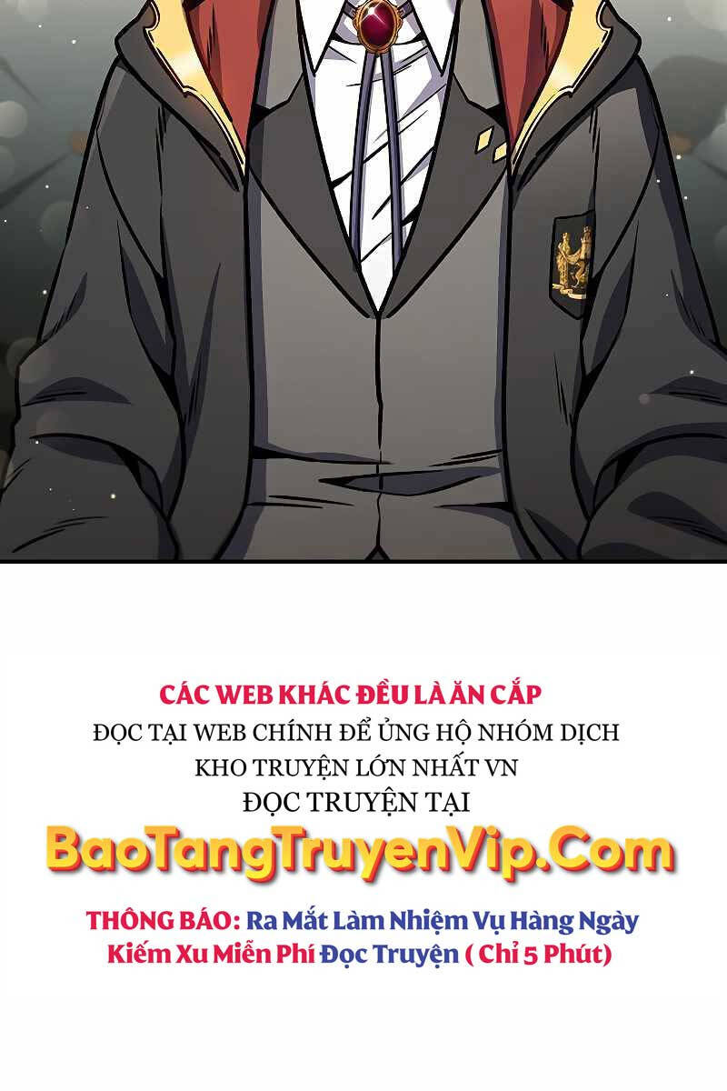 Thực Long Ma Pháp Sư Chap 3 - Next Chap 4
