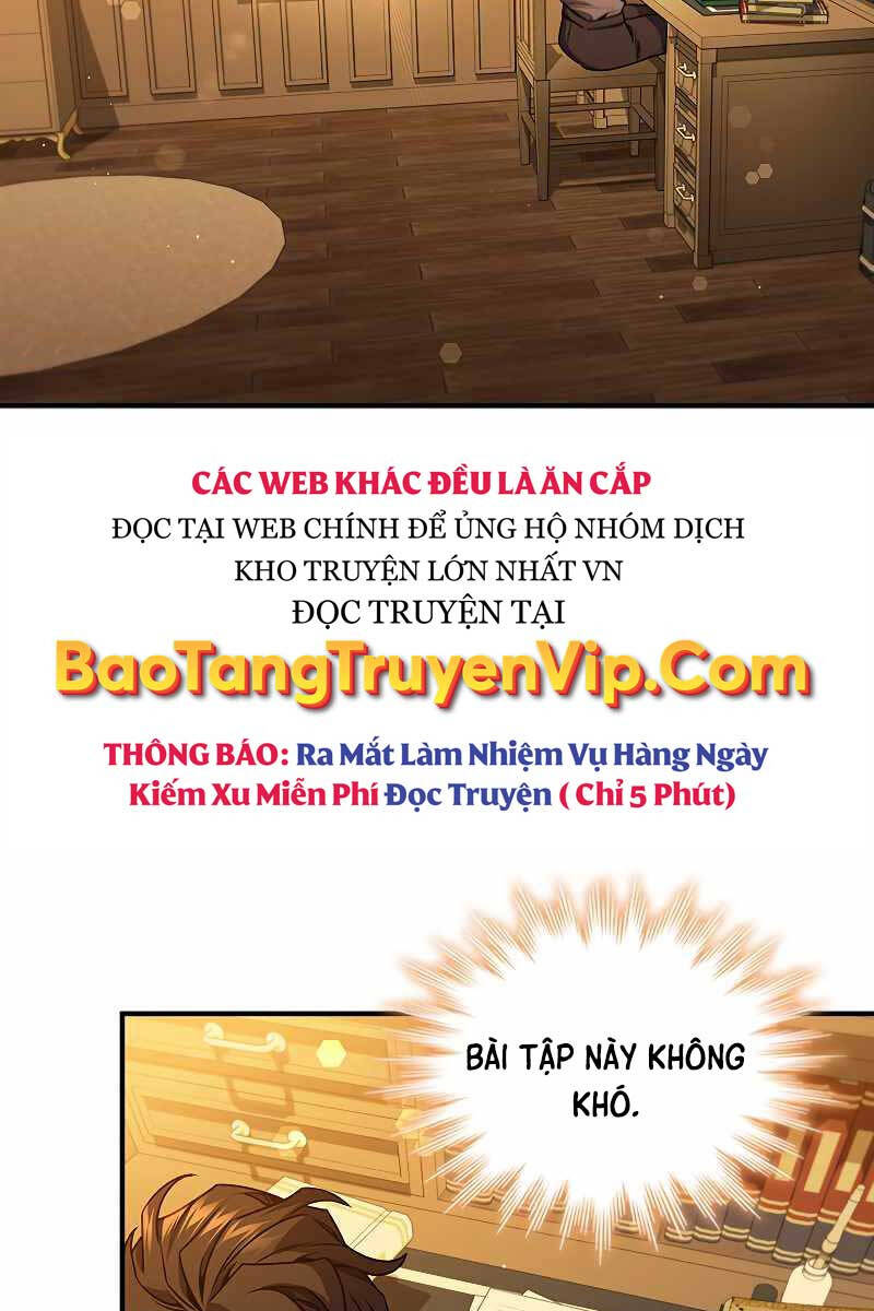 Thực Long Ma Pháp Sư Chap 3 - Next Chap 4