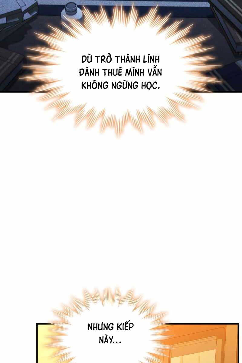 Thực Long Ma Pháp Sư Chap 3 - Next Chap 4