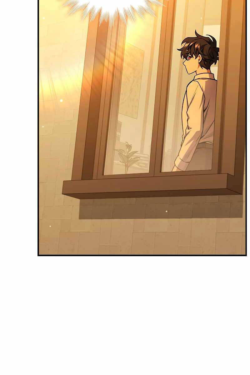Thực Long Ma Pháp Sư Chap 3 - Next Chap 4