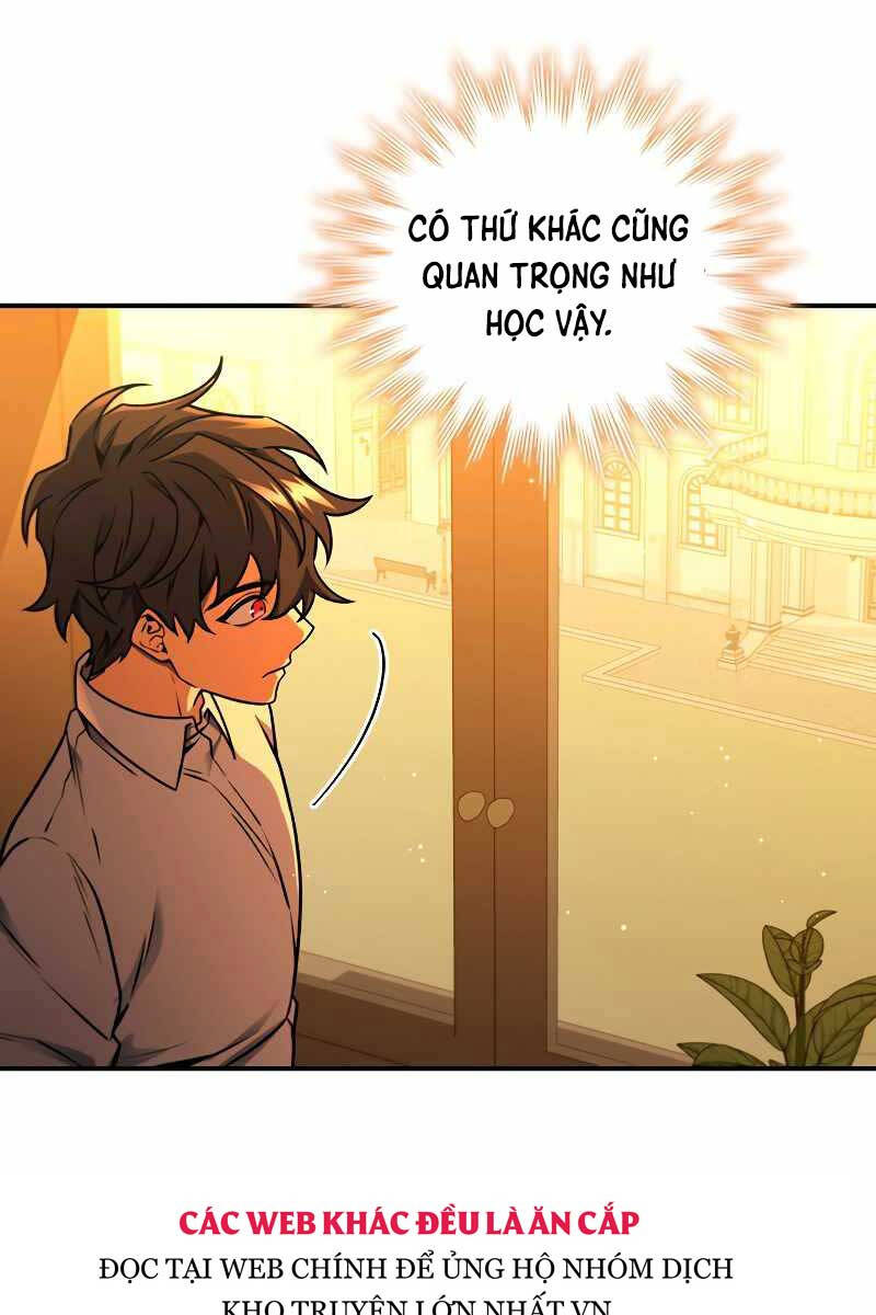 Thực Long Ma Pháp Sư Chap 3 - Next Chap 4