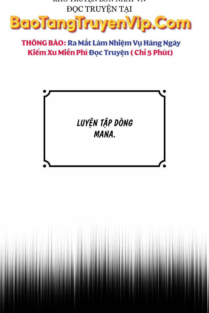 Thực Long Ma Pháp Sư Chap 3 - Next Chap 4