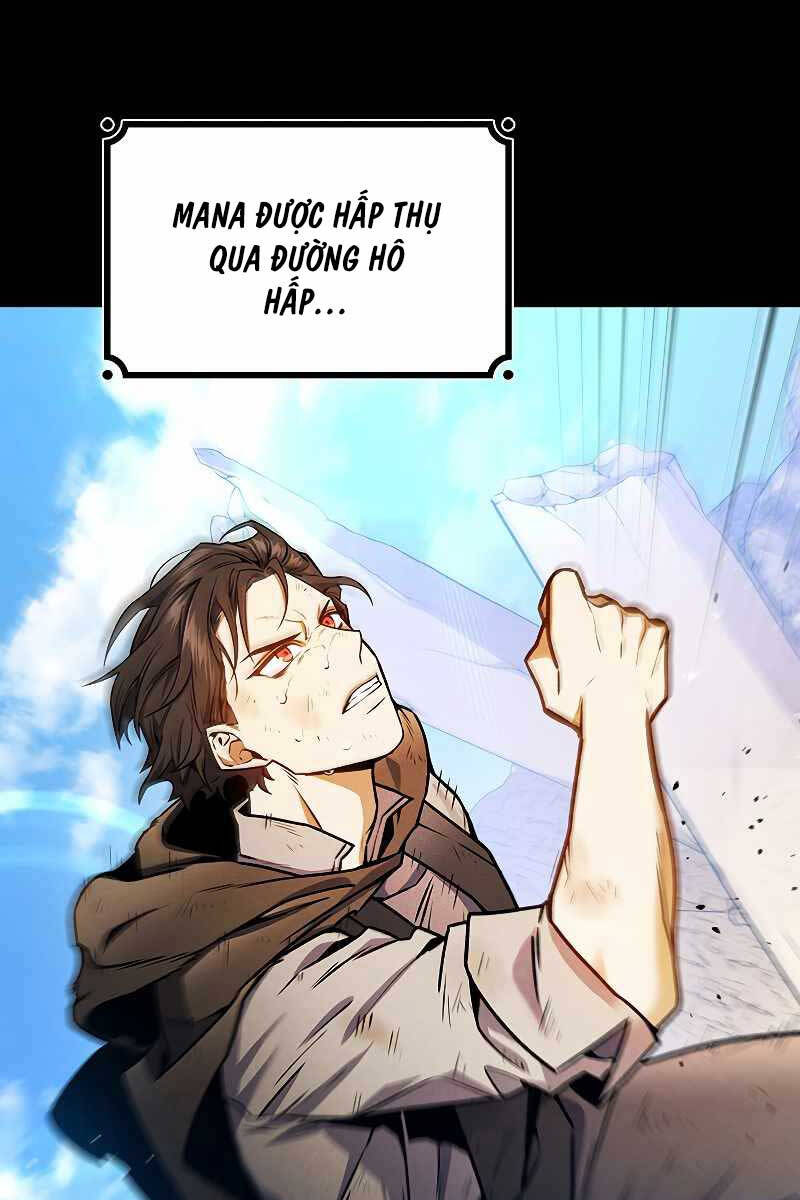 Thực Long Ma Pháp Sư Chap 3 - Next Chap 4
