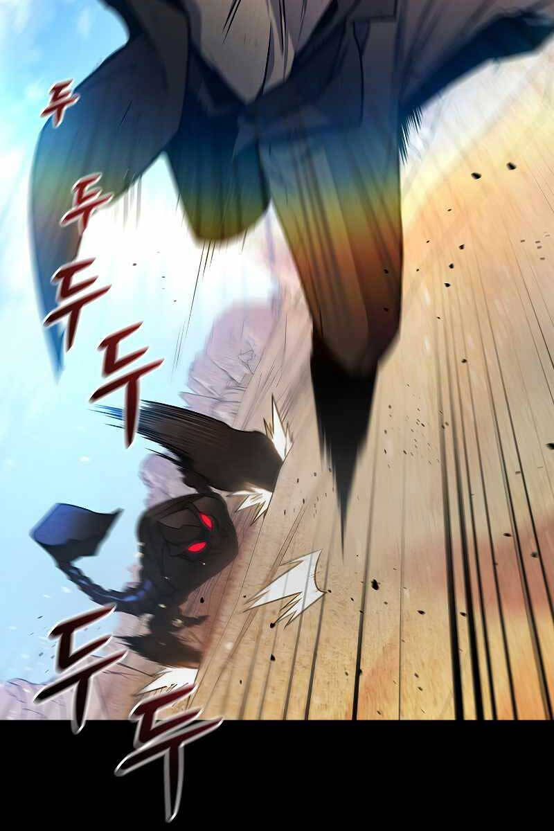Thực Long Ma Pháp Sư Chap 3 - Next Chap 4