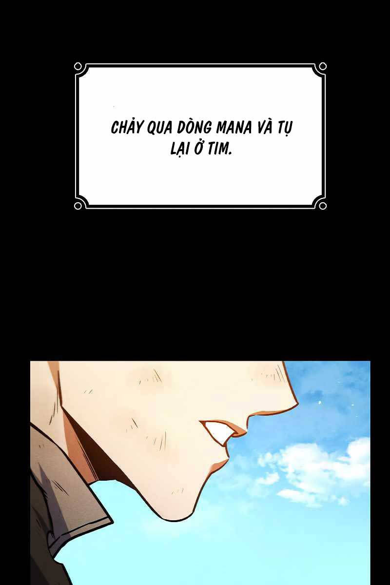 Thực Long Ma Pháp Sư Chap 3 - Next Chap 4
