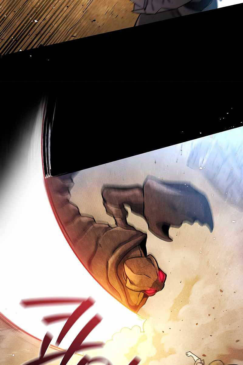 Thực Long Ma Pháp Sư Chap 3 - Next Chap 4