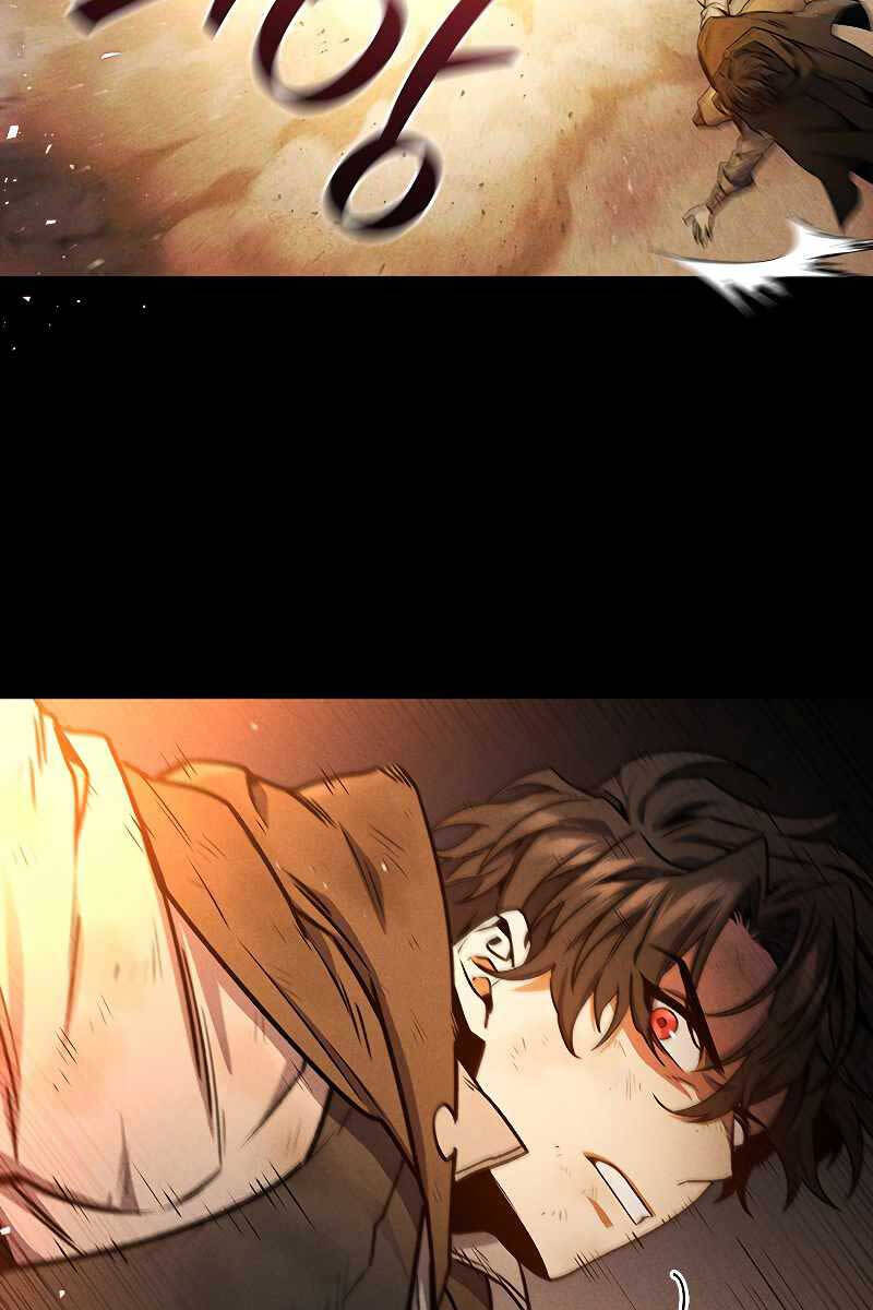 Thực Long Ma Pháp Sư Chap 3 - Next Chap 4