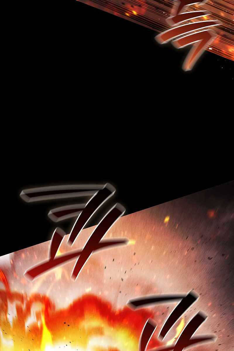 Thực Long Ma Pháp Sư Chap 3 - Next Chap 4