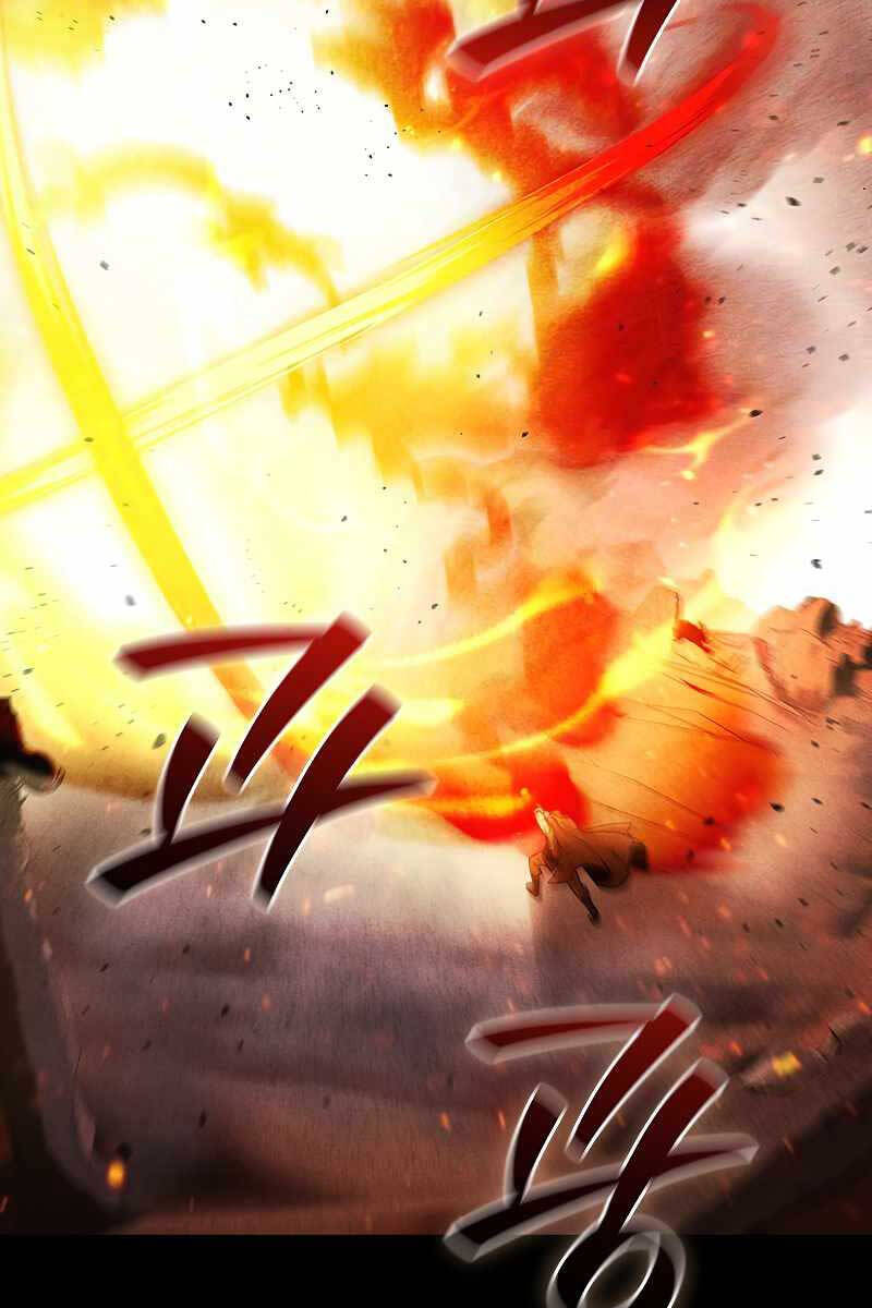 Thực Long Ma Pháp Sư Chap 3 - Next Chap 4