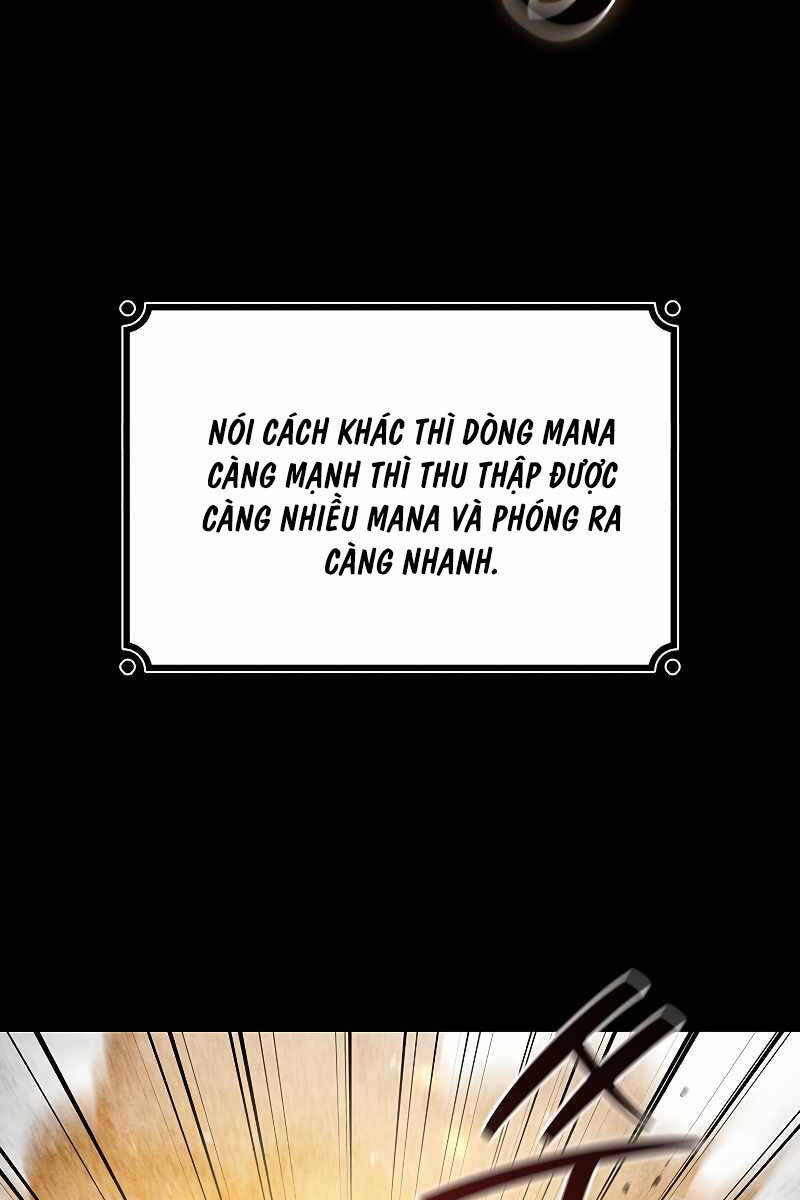 Thực Long Ma Pháp Sư Chap 3 - Next Chap 4