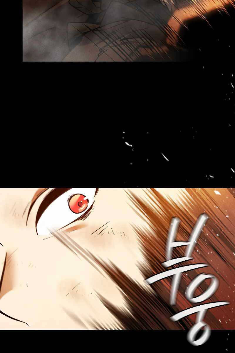 Thực Long Ma Pháp Sư Chap 3 - Next Chap 4