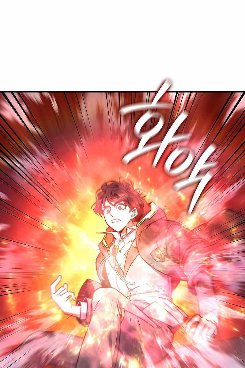 Thực Long Ma Pháp Sư Chap 3 - Next Chap 4