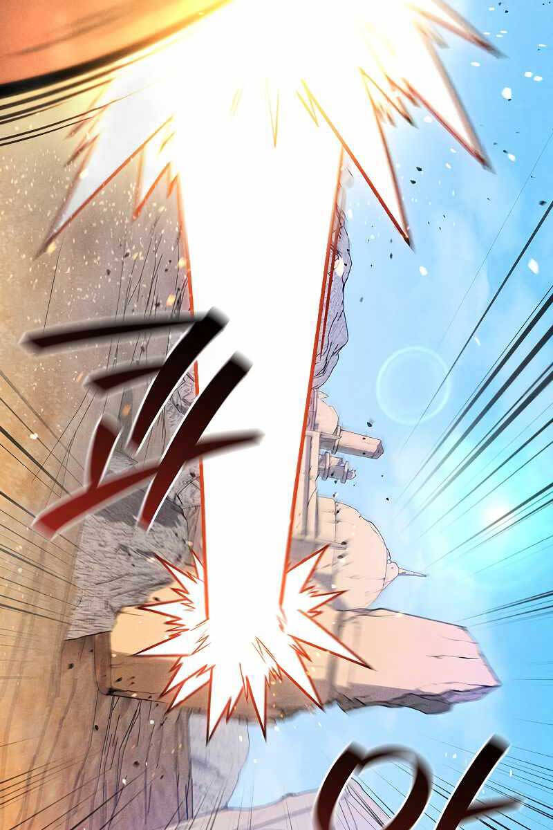 Thực Long Ma Pháp Sư Chap 3 - Next Chap 4