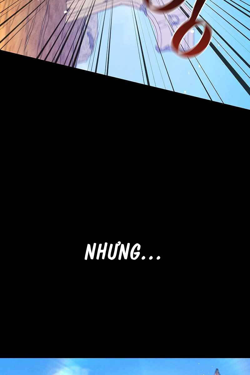 Thực Long Ma Pháp Sư Chap 3 - Next Chap 4