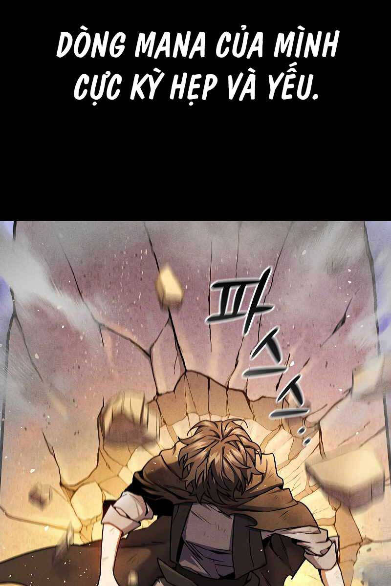 Thực Long Ma Pháp Sư Chap 3 - Next Chap 4