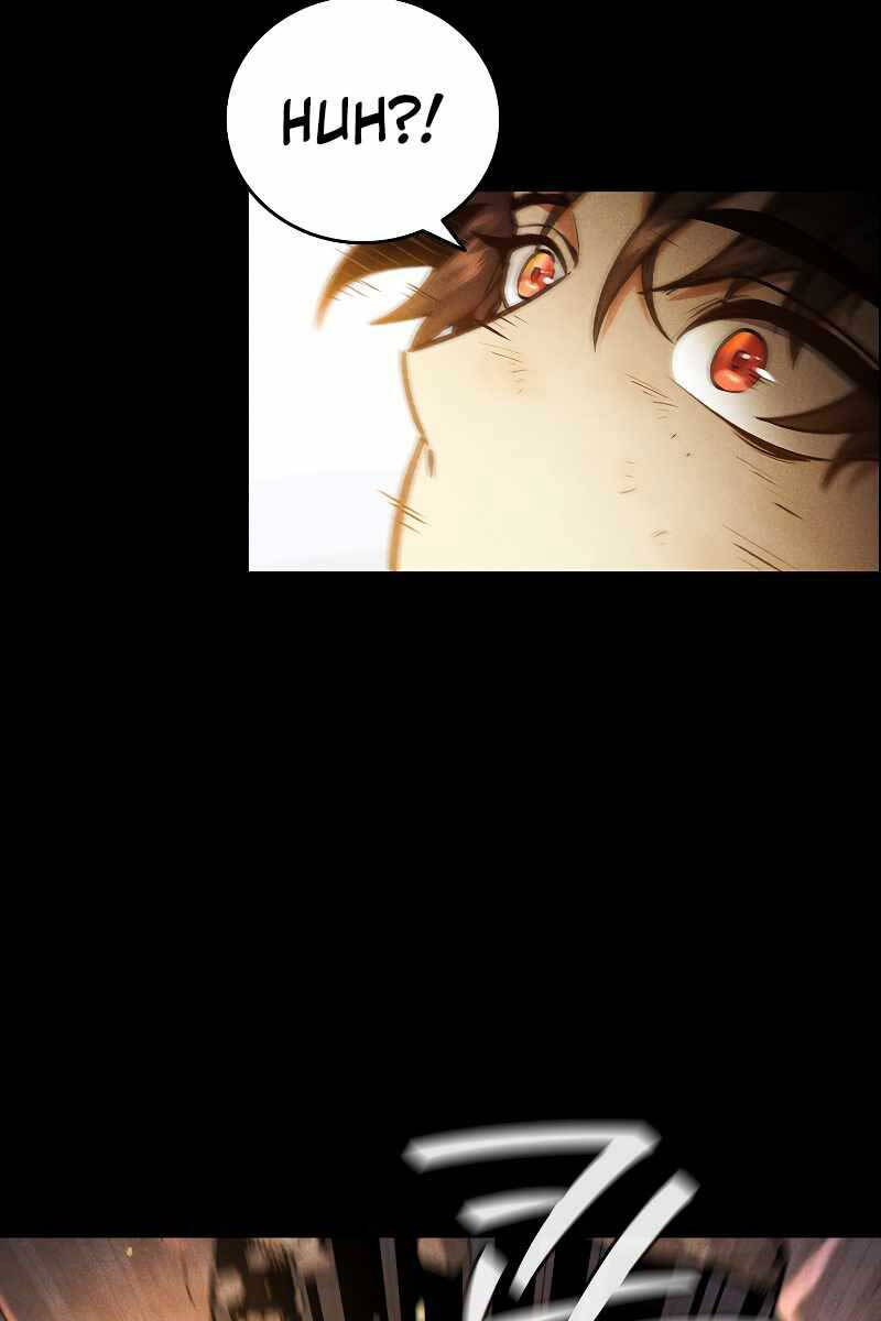 Thực Long Ma Pháp Sư Chap 3 - Next Chap 4