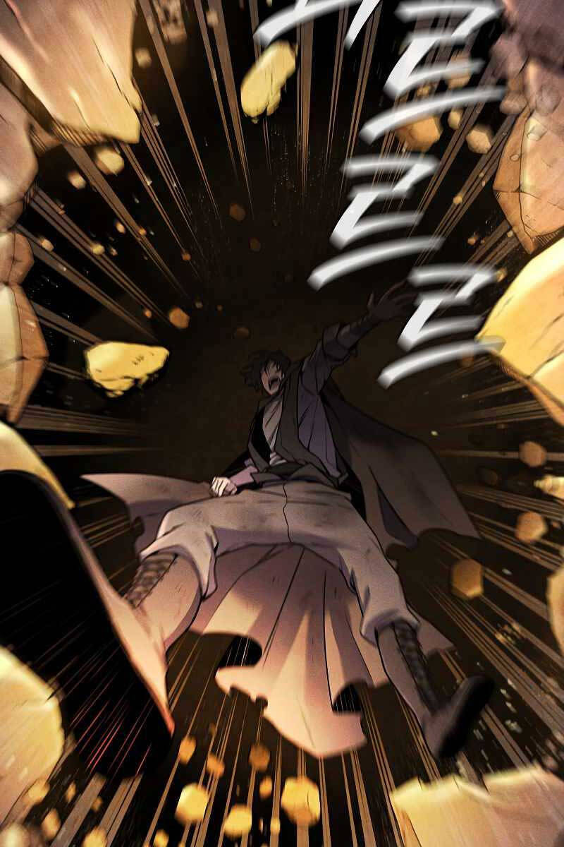 Thực Long Ma Pháp Sư Chap 3 - Next Chap 4