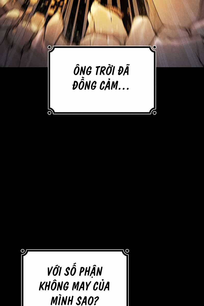 Thực Long Ma Pháp Sư Chap 3 - Next Chap 4