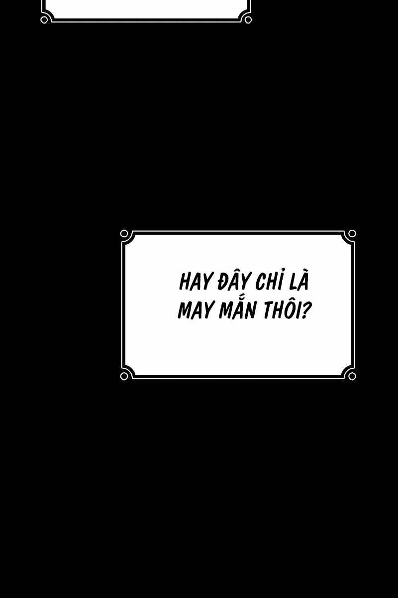 Thực Long Ma Pháp Sư Chap 3 - Next Chap 4