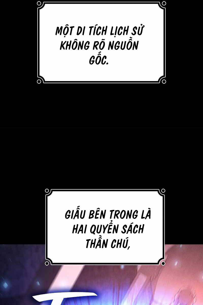 Thực Long Ma Pháp Sư Chap 3 - Next Chap 4