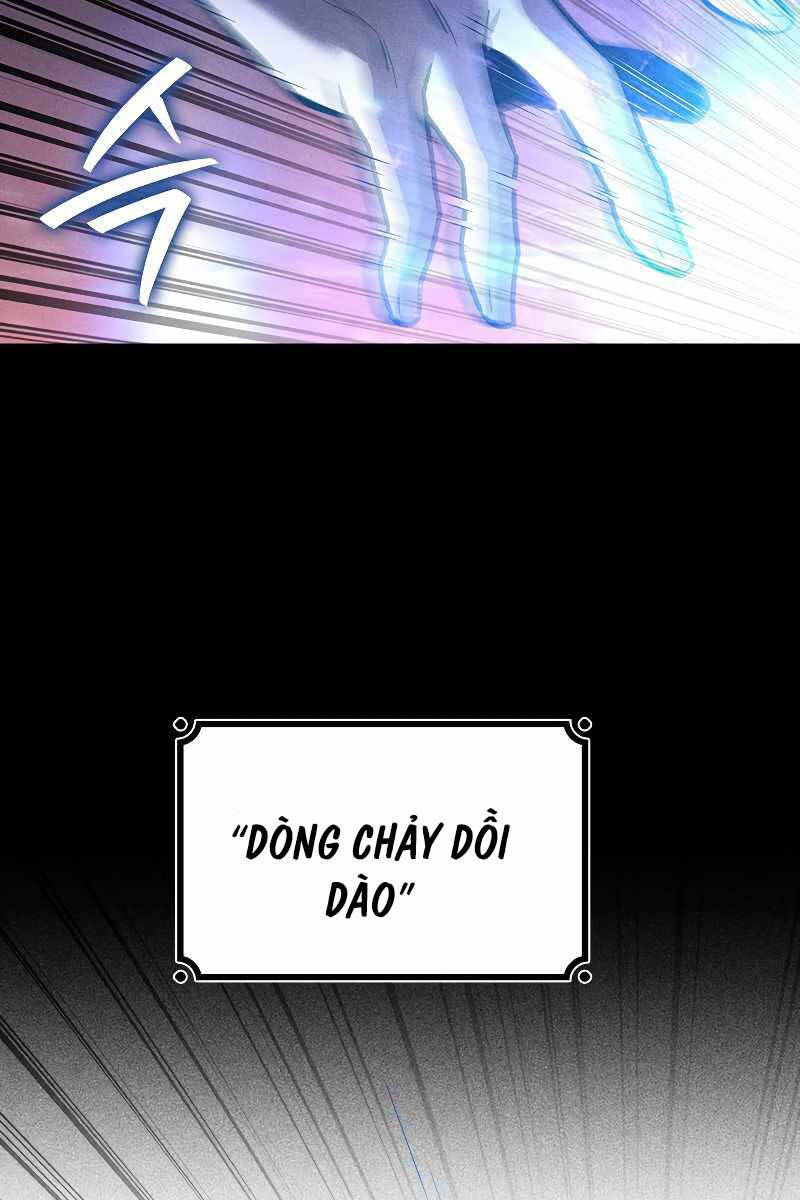 Thực Long Ma Pháp Sư Chap 3 - Next Chap 4