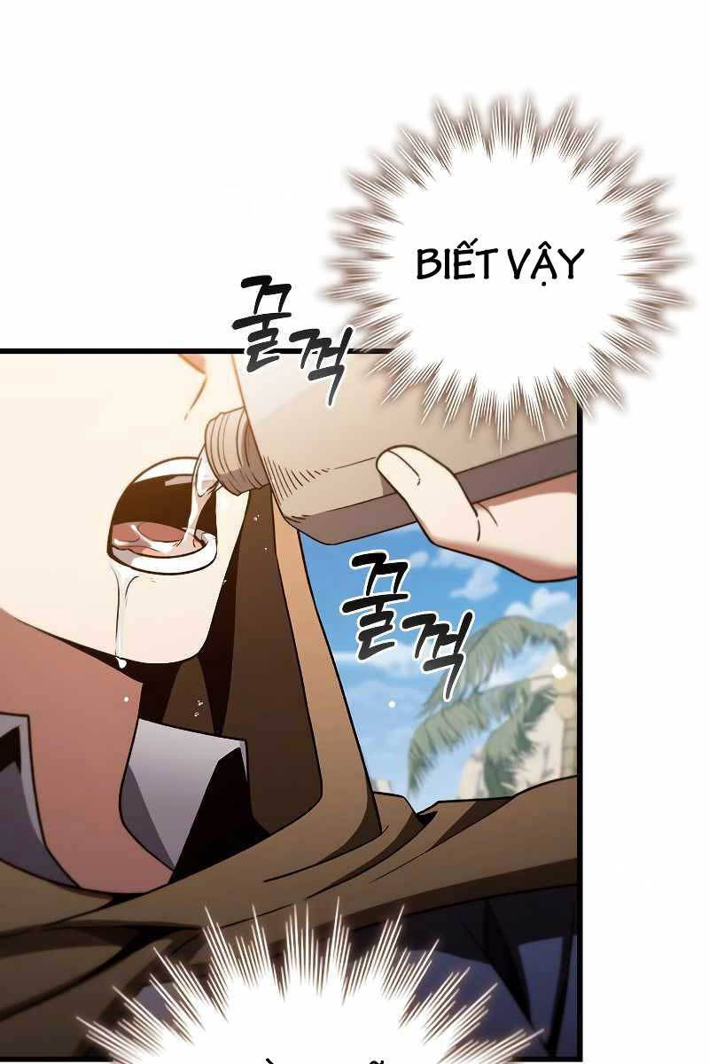 Thực Long Ma Pháp Sư Chap 31 - Next Chap 32