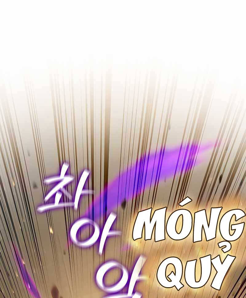 Thực Long Ma Pháp Sư Chap 31 - Next Chap 32